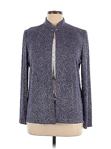 Alex Evenings Jacket (view 1)