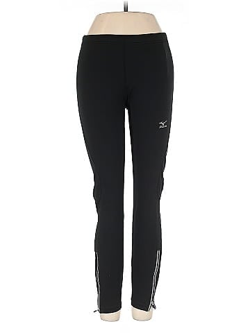 Mizuno Active Pants (view 1)