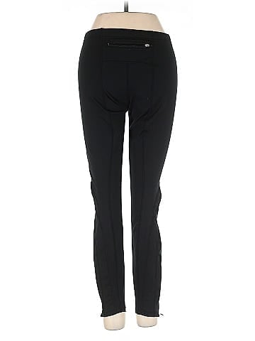 Mizuno Active Pants (view 2)