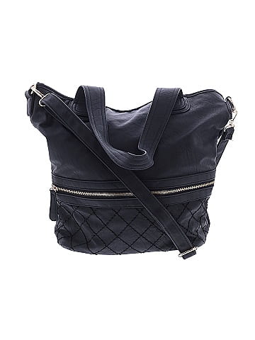Miztique Satchel (view 1)