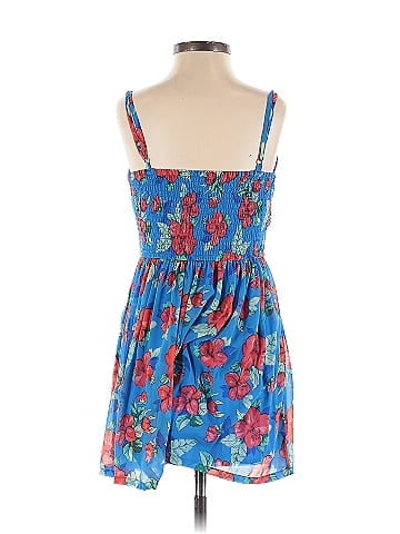 Hollister Casual Dress (view 2)