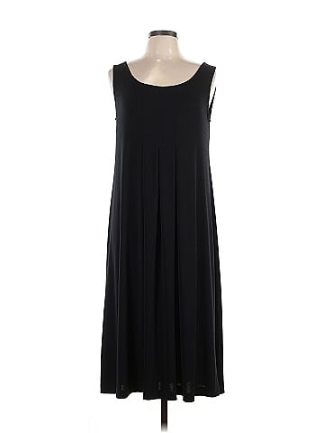 White Stag Casual Dress (view 1)