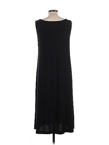 White Stag Casual Dress (view 2)