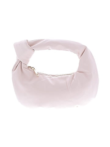 melie bianco Satchel (view 1)