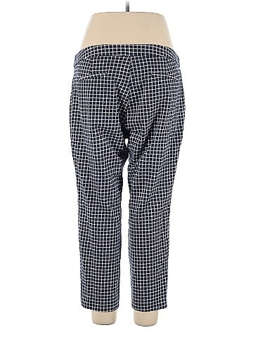 Amanda + Chelsea Casual Pants (view 2)