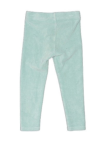 Janie and Jack Casual Pants (view 2)