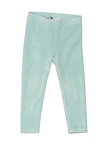 Janie and Jack Casual Pants (view 1)