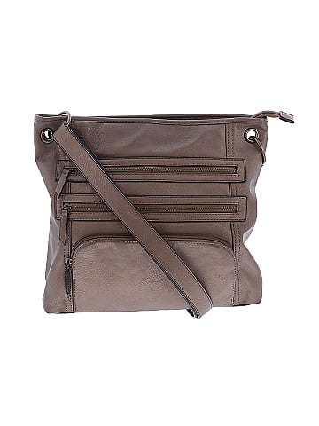 Bueno Shoulder Bag (view 1)