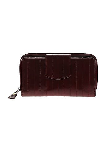 Assorted Brands Wallet (view 1)