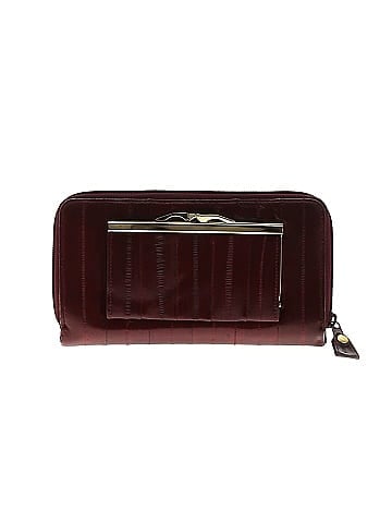 Assorted Brands Wallet (view 2)