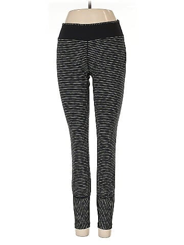 PrAna Active Pants (view 1)