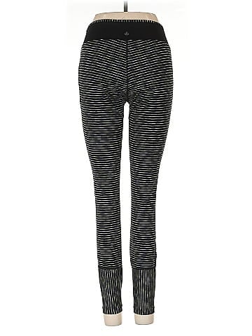 PrAna Active Pants (view 2)