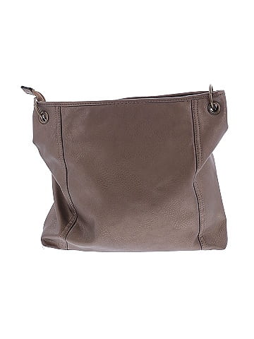 Bueno Shoulder Bag (view 2)