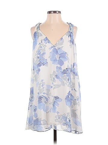 TOBI Casual Dress (view 1)