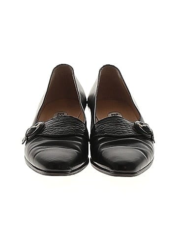 Bally Flats (view 2)