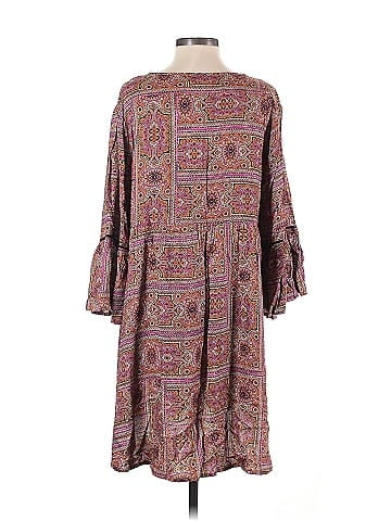 World Market Casual Dress (view 2)