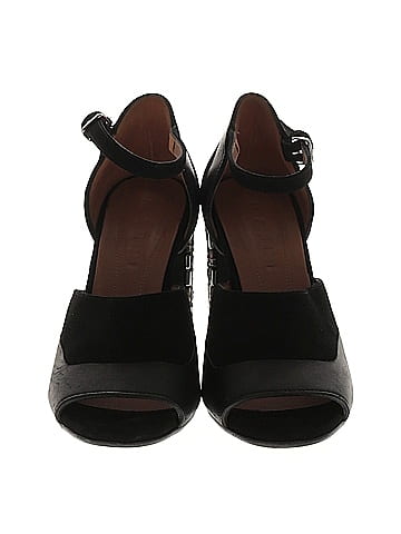 MARNI Heels (view 2)
