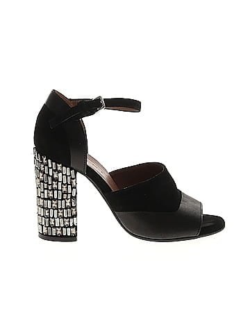 MARNI Heels (view 1)