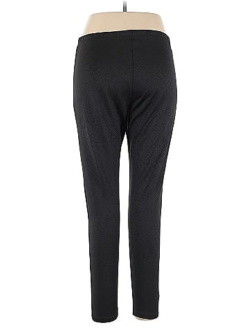 Xhilaration Active Pants (view 2)