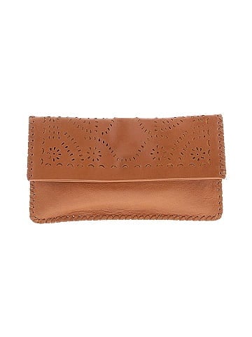Assorted Brands Clutch (view 1)