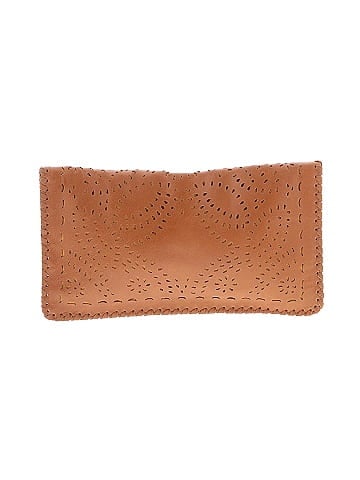 Assorted Brands Clutch (view 2)