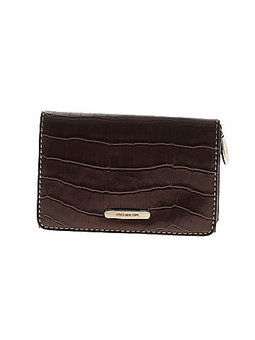 Jones New York Wallet (view 1)