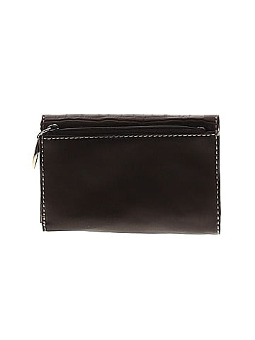 Jones New York Wallet (view 2)
