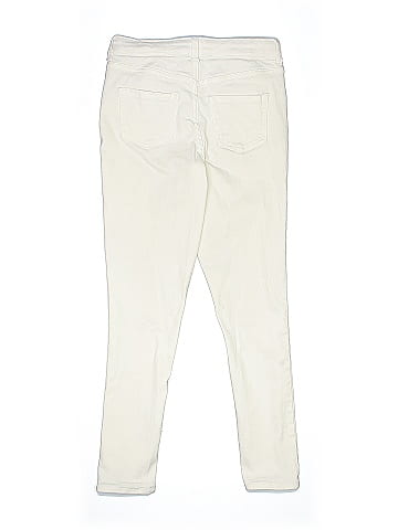 Cat & Jack Jeans (view 2)