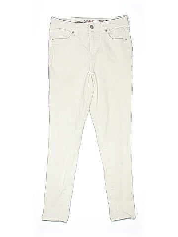 Cat & Jack Jeans (view 1)