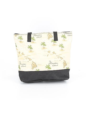 Unbranded Tote (view 2)