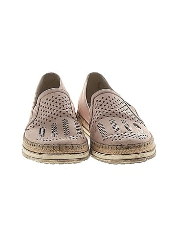 Tod's Sneakers (view 2)