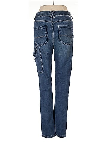 Sky and Sparrow Jeans (view 2)