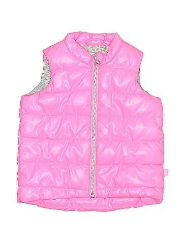 United Colors Of Benetton Vest (view 1)