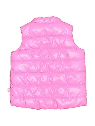 United Colors Of Benetton Vest (view 2)