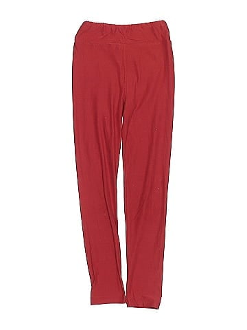 Lularoe Track Pants (view 1)