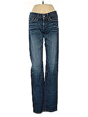 Adriano Goldschmied Jeans
