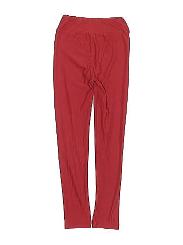 Lularoe Track Pants (view 2)