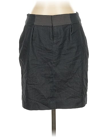 Mossimo Formal Skirt (view 1)