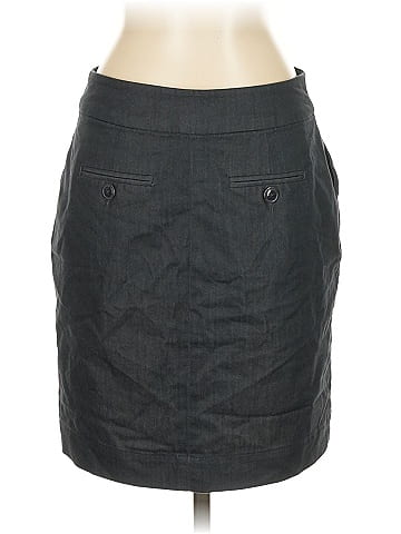Mossimo Formal Skirt (view 2)
