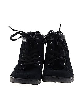 Ugg Sneakers (view 2)