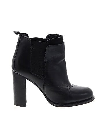 Sam Edelman Boots (view 1)