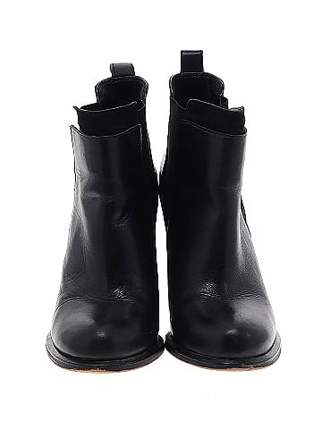 Sam Edelman Boots (view 2)