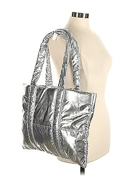 Bath & Body Works Tote (view 2)