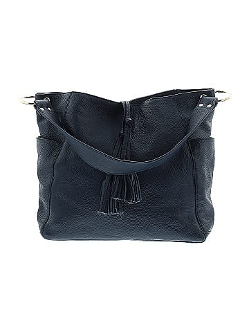 Laggo Leather Hobo (view 1)