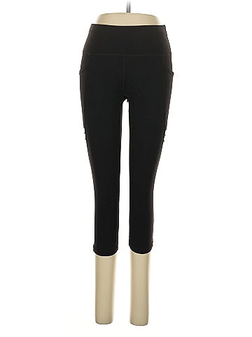 Oiselle Active Pants (view 1)