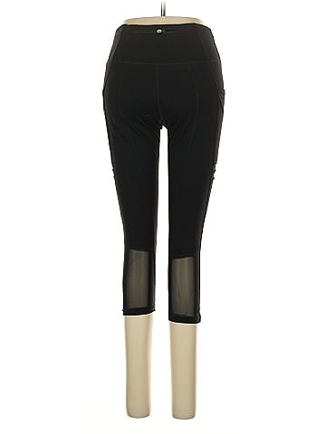 Oiselle Active Pants (view 2)
