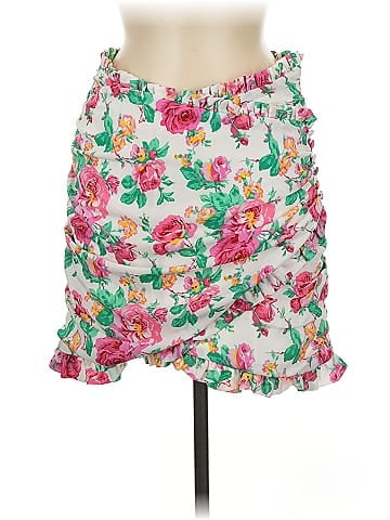 For Love & Lemons Casual Skirt (view 1)