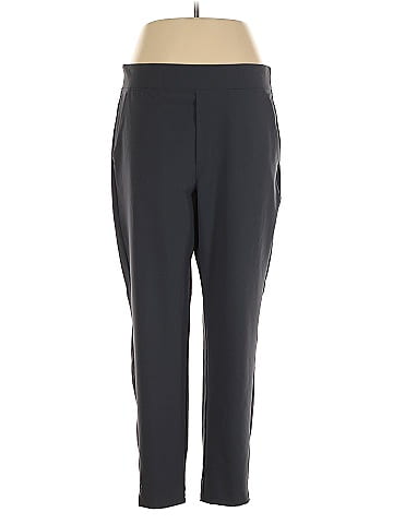 RBX Active Pants (view 1)