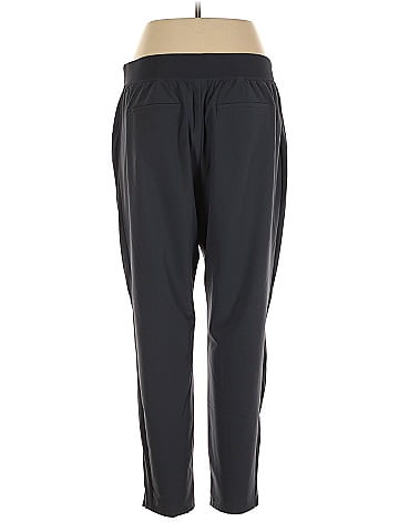 RBX Active Pants (view 2)