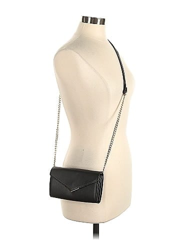 Urban Expressions Crossbody Bag (view 2)